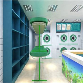 精打細(xì)算，降本增效：干洗店耗材節(jié)省秘籍